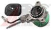 VW 006141165C Slave Cylinder, clutch